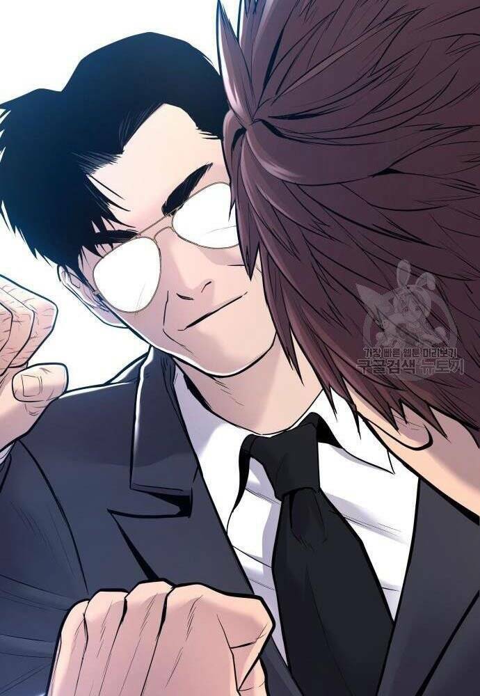 Đặc Vụ Kim Chapter 50 - Trang 2