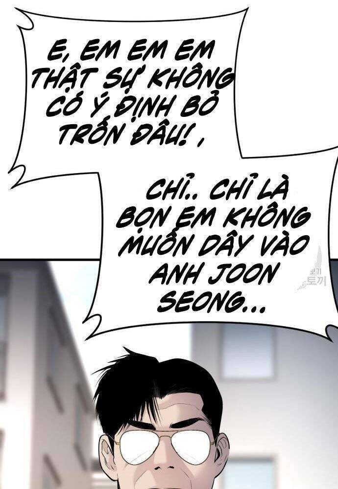 Đặc Vụ Kim Chapter 50 - Trang 2
