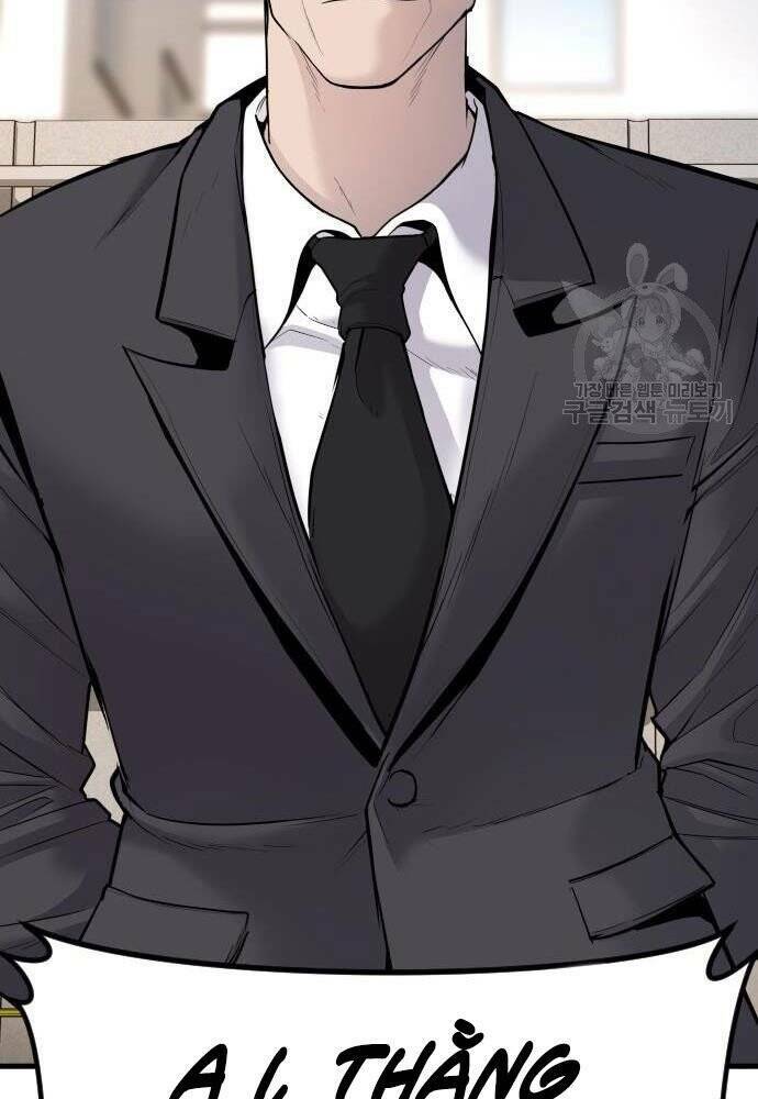 Đặc Vụ Kim Chapter 50 - Trang 2