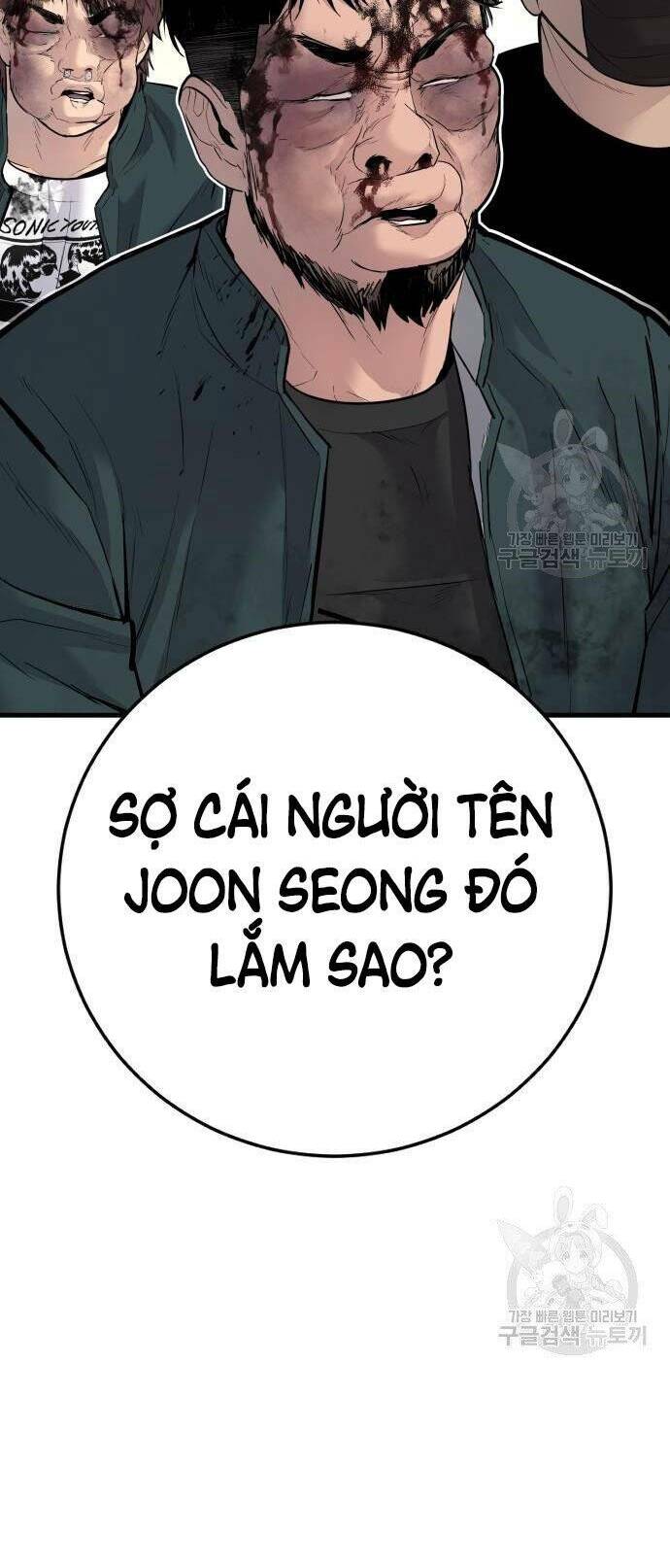 Đặc Vụ Kim Chapter 50 - Trang 2