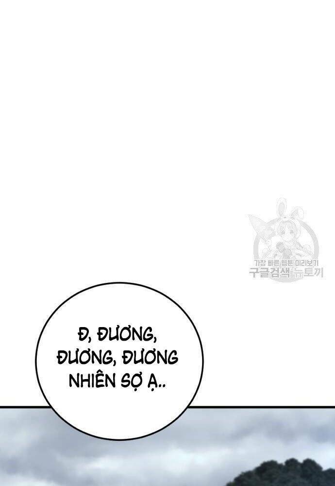 Đặc Vụ Kim Chapter 50 - Trang 2