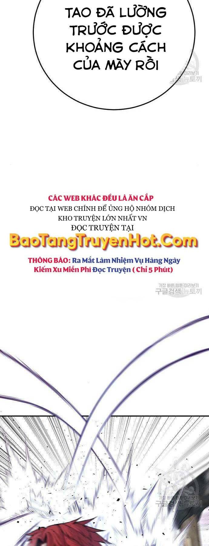 Đặc Vụ Kim Chapter 51.5 - Trang 2