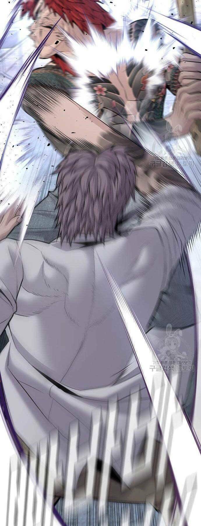 Đặc Vụ Kim Chapter 51.5 - Trang 2