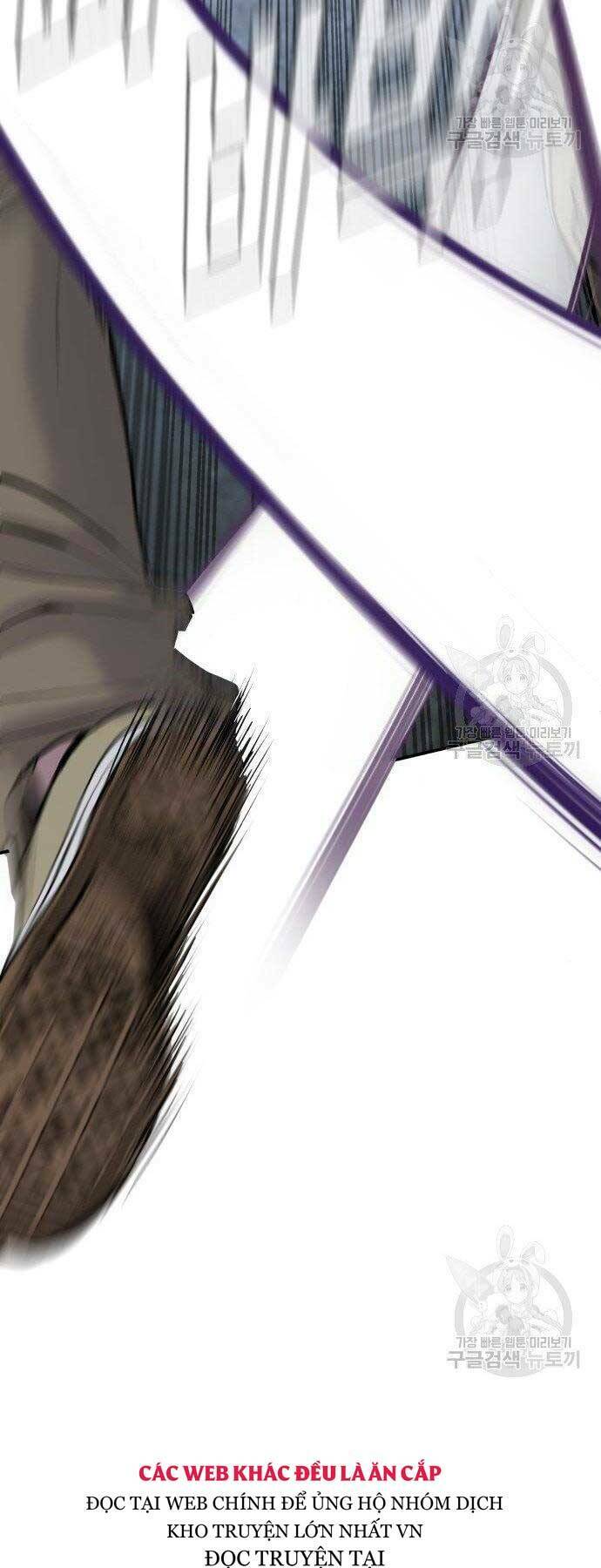 Đặc Vụ Kim Chapter 51.5 - Trang 2