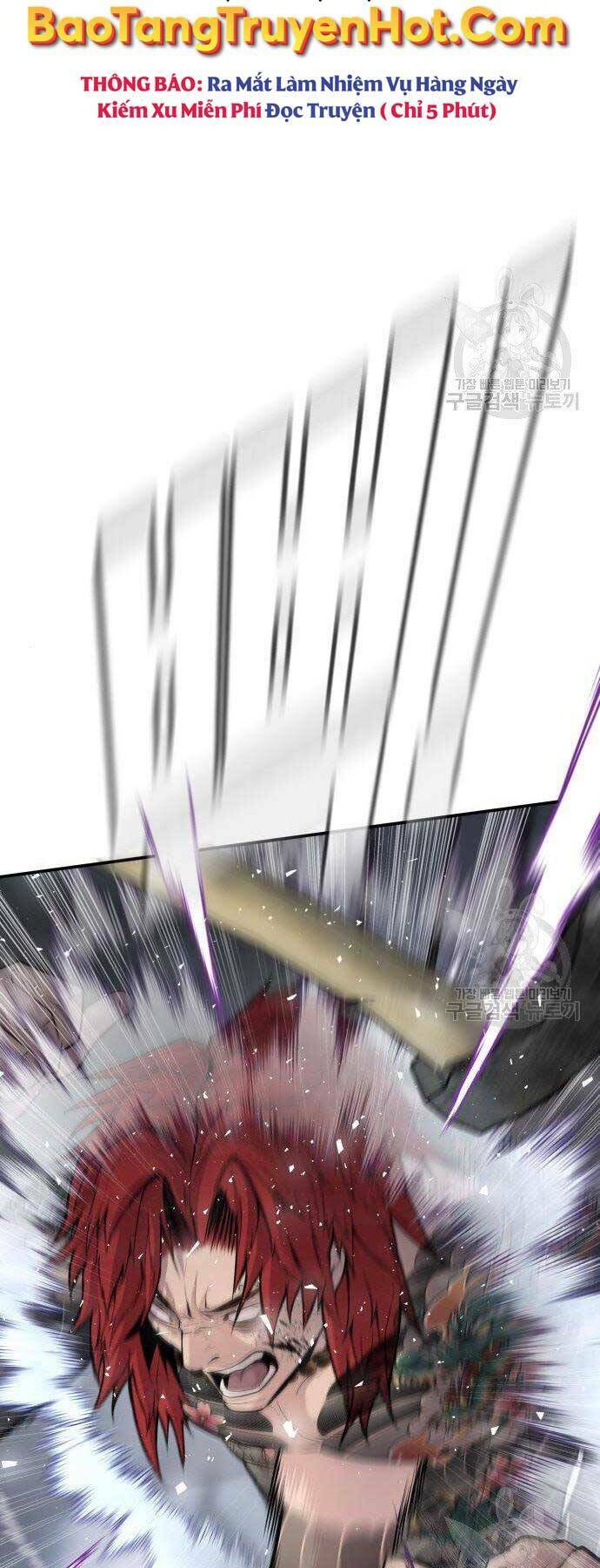 Đặc Vụ Kim Chapter 51.5 - Trang 2