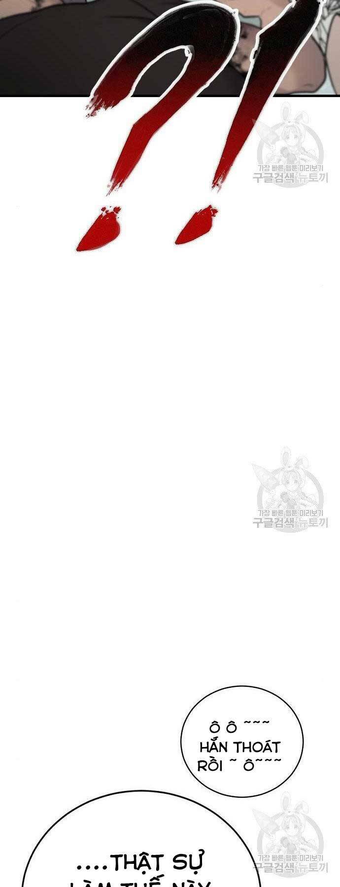 Đặc Vụ Kim Chapter 51.5 - Trang 2