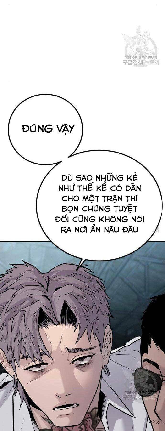 Đặc Vụ Kim Chapter 51.5 - Trang 2