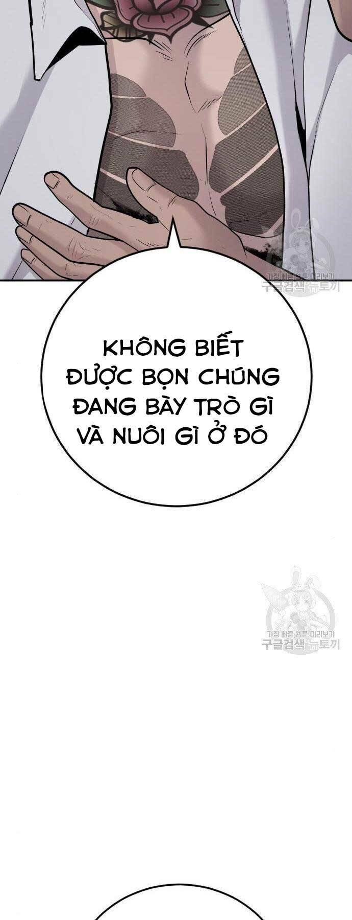Đặc Vụ Kim Chapter 51.5 - Trang 2