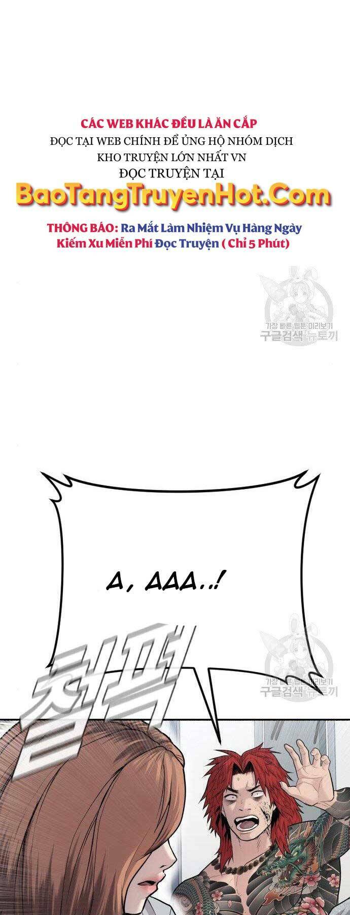 Đặc Vụ Kim Chapter 51.5 - Trang 2