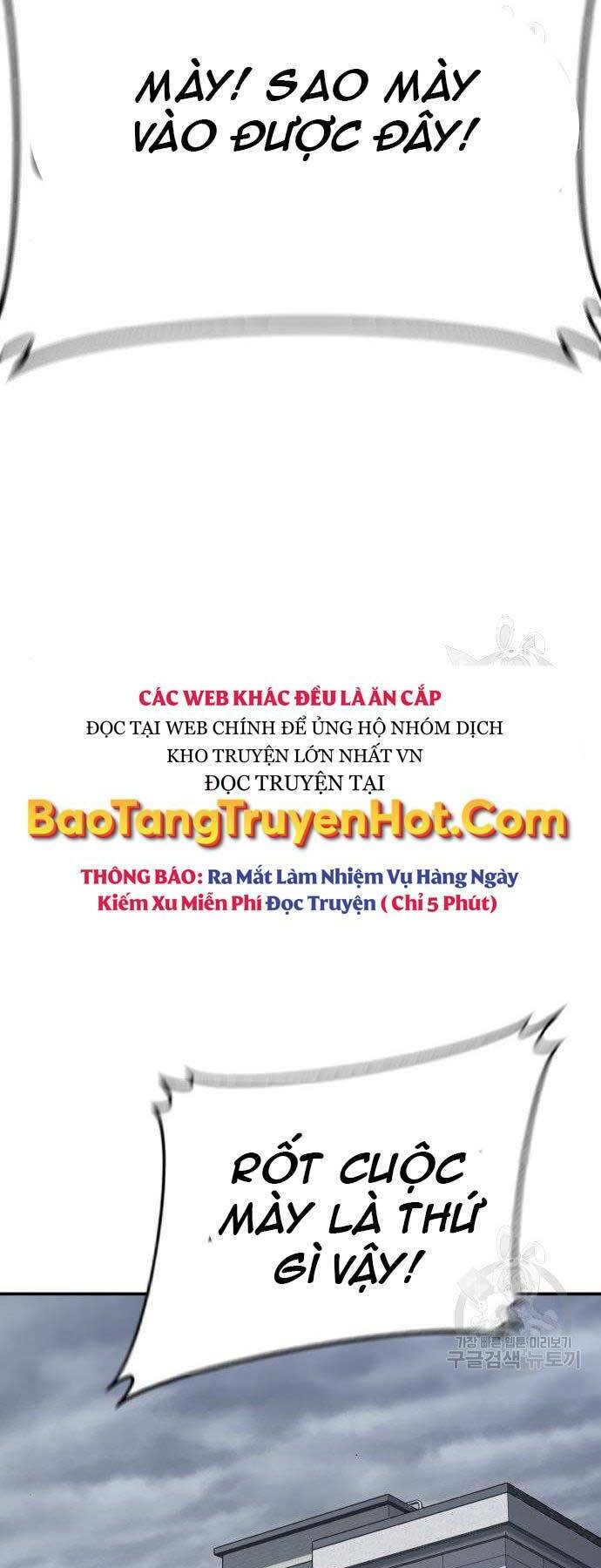 Đặc Vụ Kim Chapter 51.5 - Trang 2