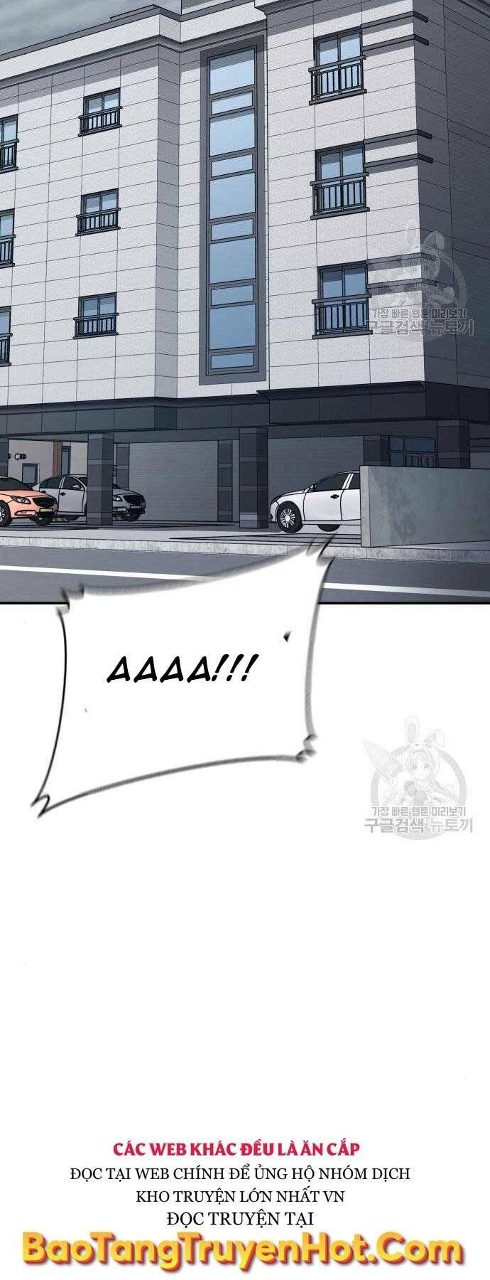 Đặc Vụ Kim Chapter 51.5 - Trang 2