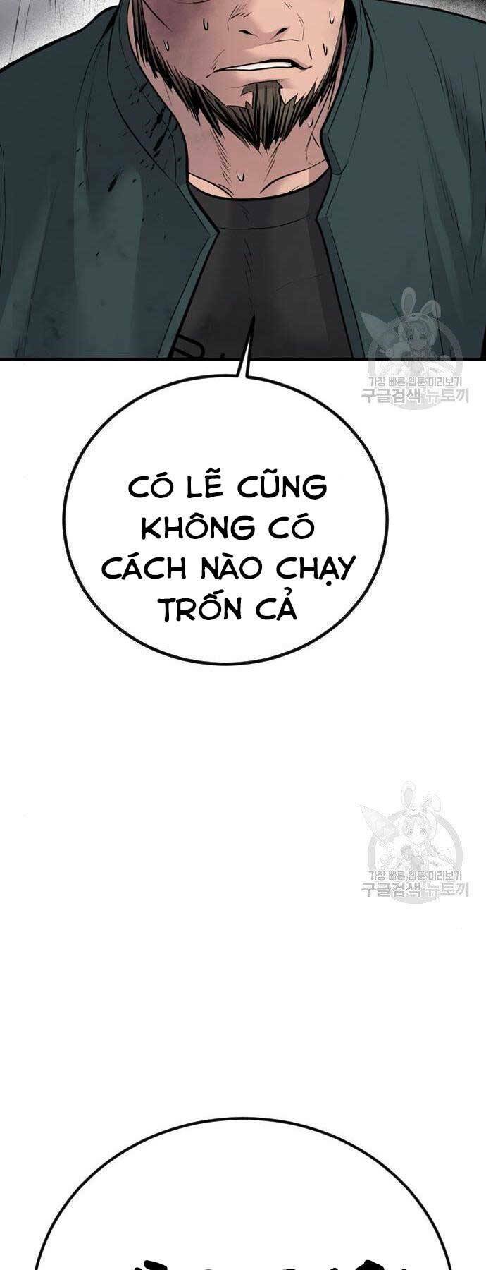 Đặc Vụ Kim Chapter 51.5 - Trang 2