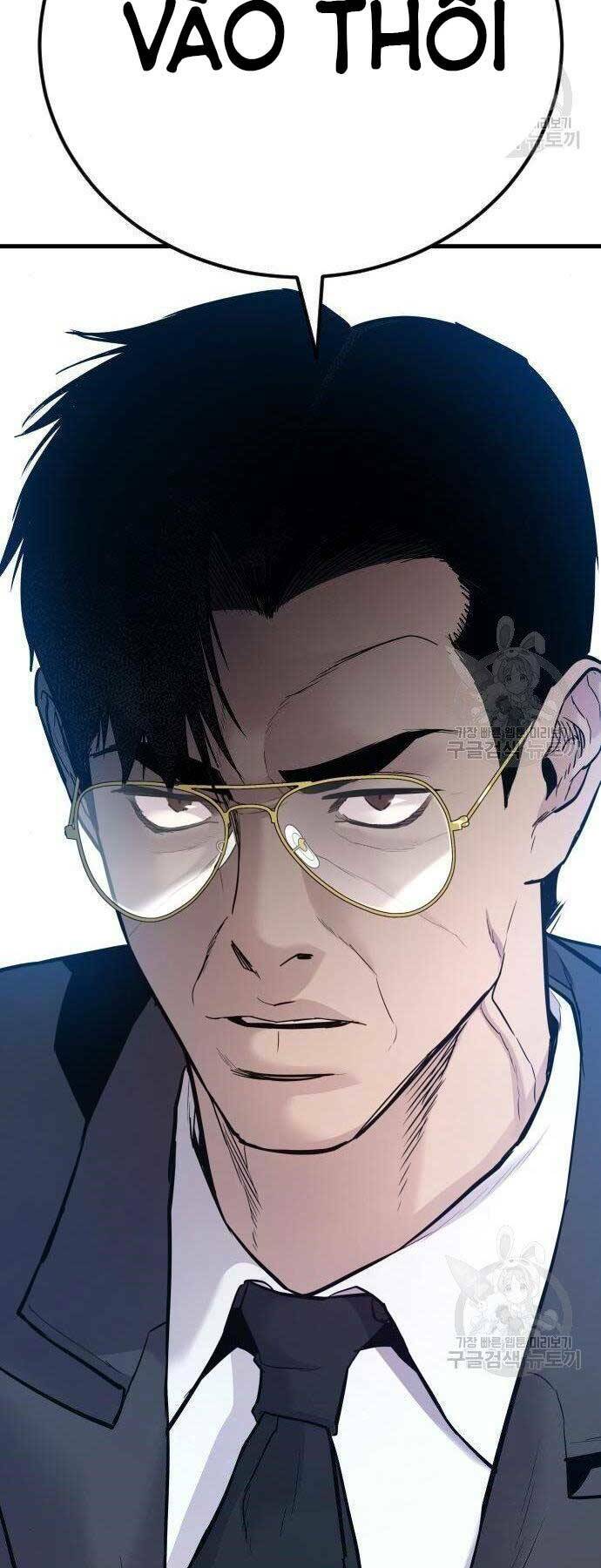 Đặc Vụ Kim Chapter 51.5 - Trang 2