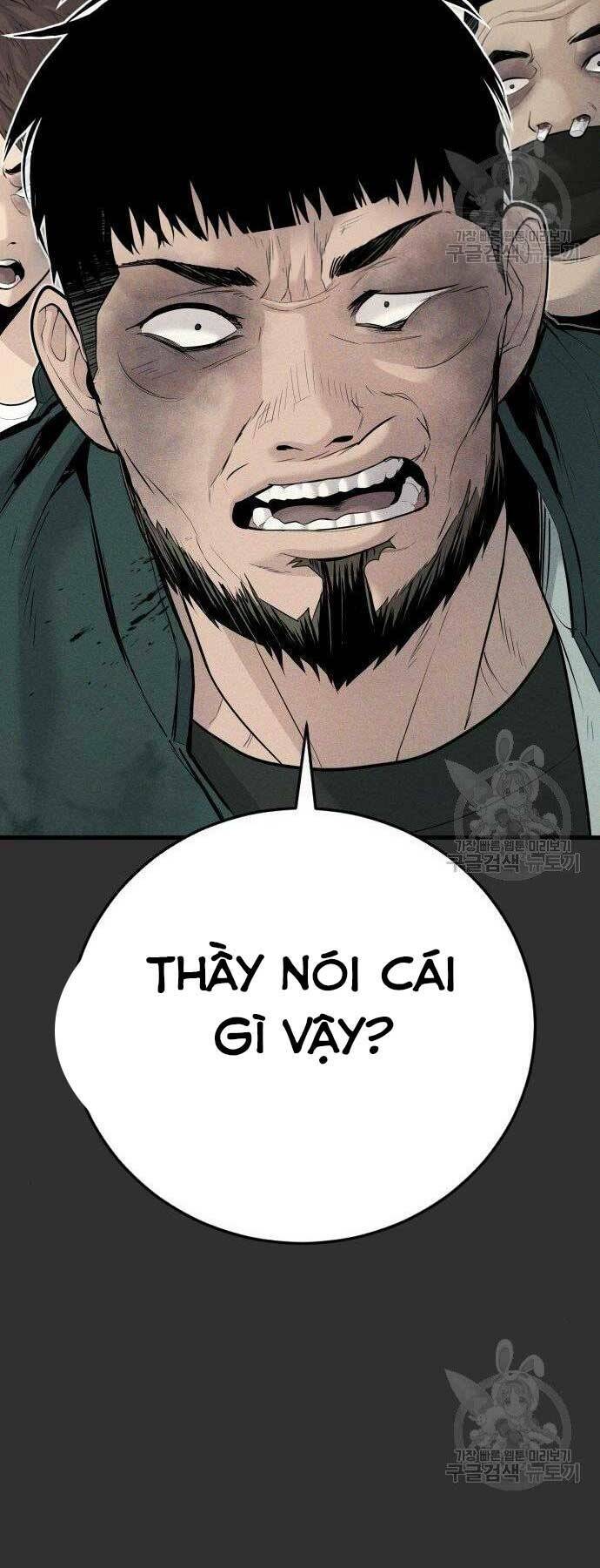 Đặc Vụ Kim Chapter 51 - Trang 2