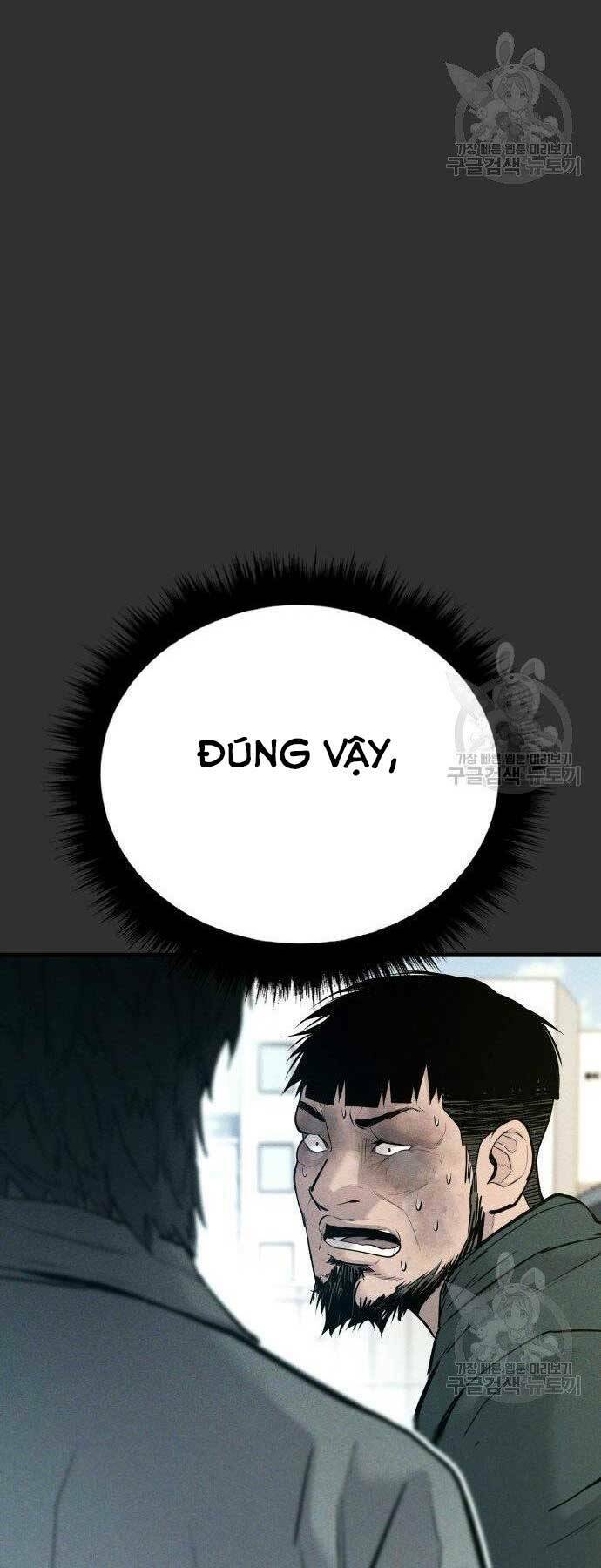 Đặc Vụ Kim Chapter 51 - Trang 2