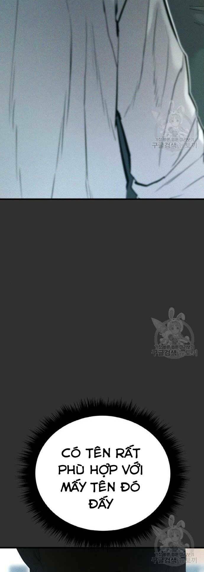 Đặc Vụ Kim Chapter 51 - Trang 2