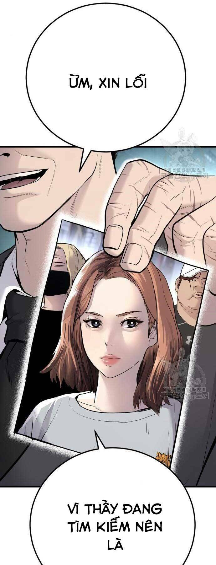 Đặc Vụ Kim Chapter 51 - Trang 2