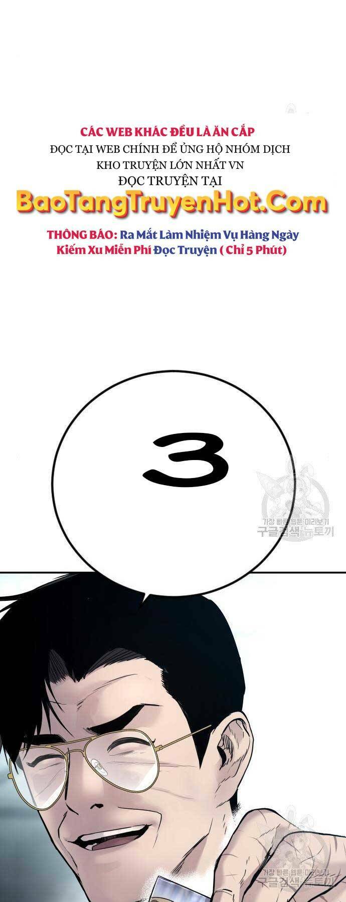 Đặc Vụ Kim Chapter 51 - Trang 2