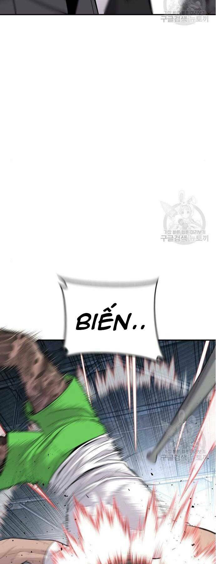 Đặc Vụ Kim Chapter 51 - Trang 2