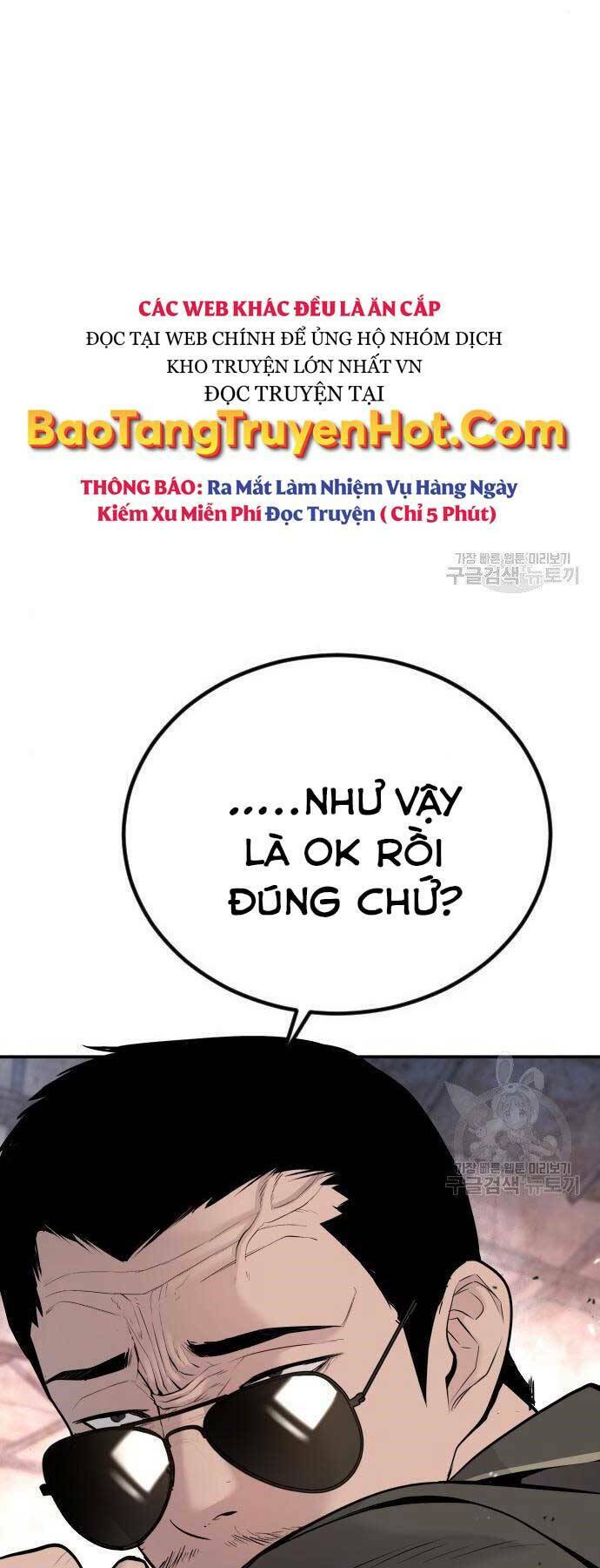 Đặc Vụ Kim Chapter 51 - Trang 2