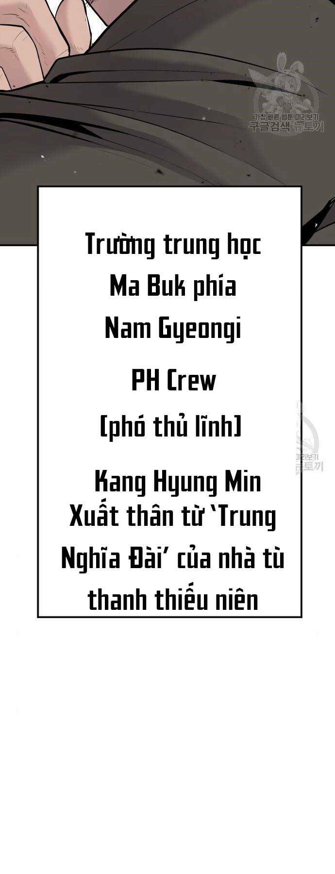 Đặc Vụ Kim Chapter 51 - Trang 2