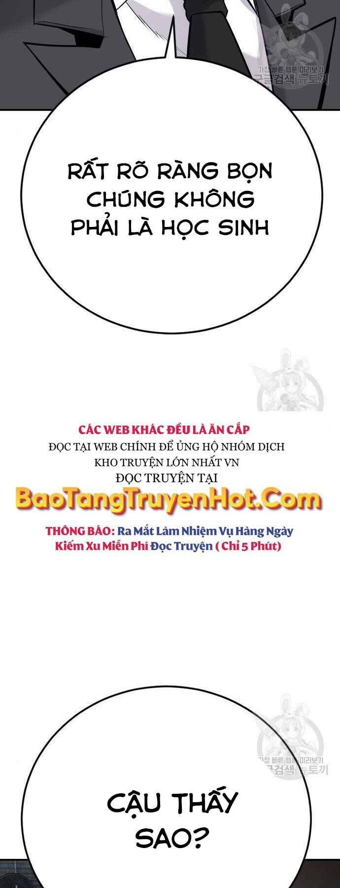 Đặc Vụ Kim Chapter 51 - Trang 2