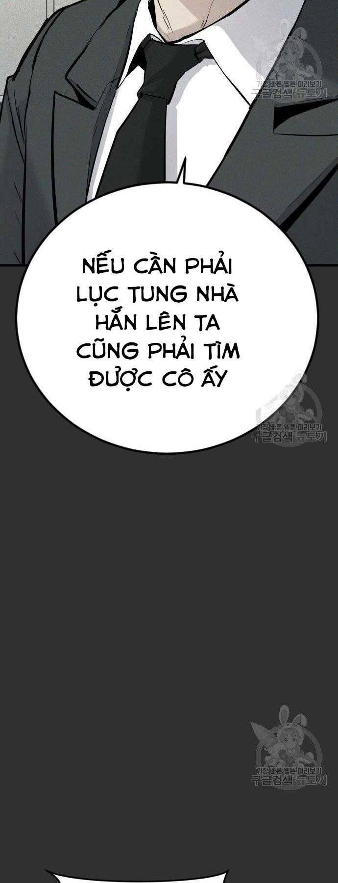 Đặc Vụ Kim Chapter 51 - Trang 2