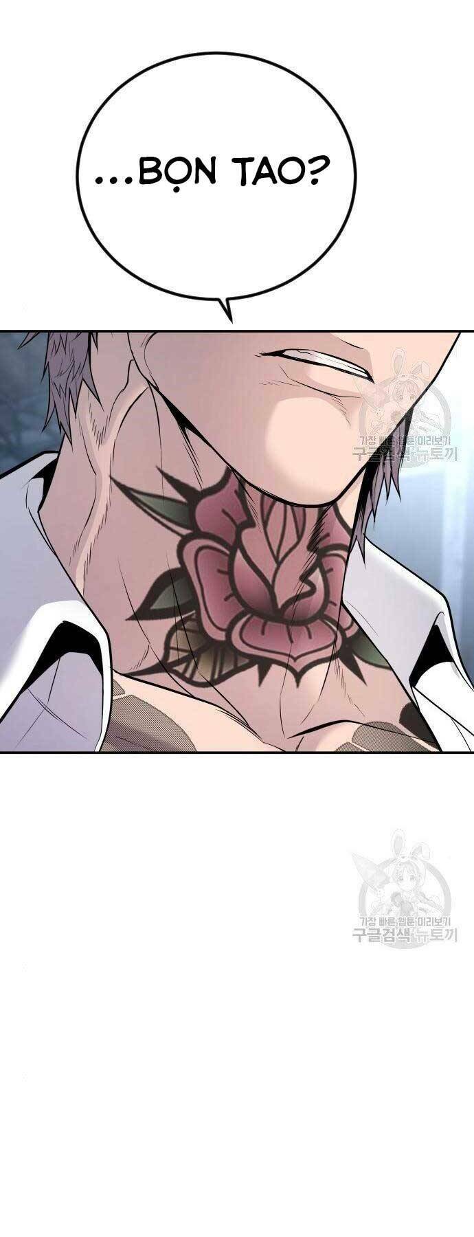 Đặc Vụ Kim Chapter 51 - Trang 2