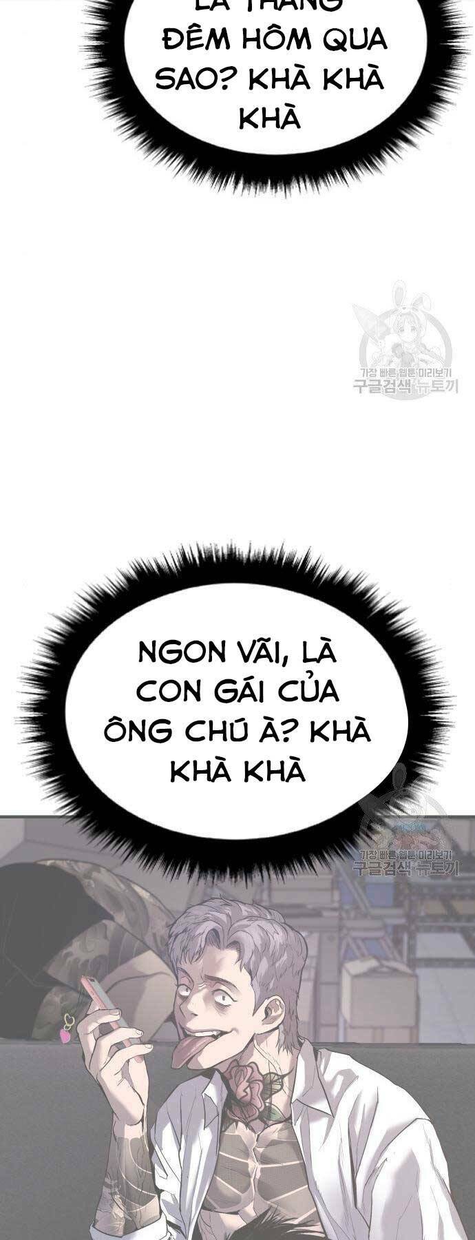 Đặc Vụ Kim Chapter 51 - Trang 2