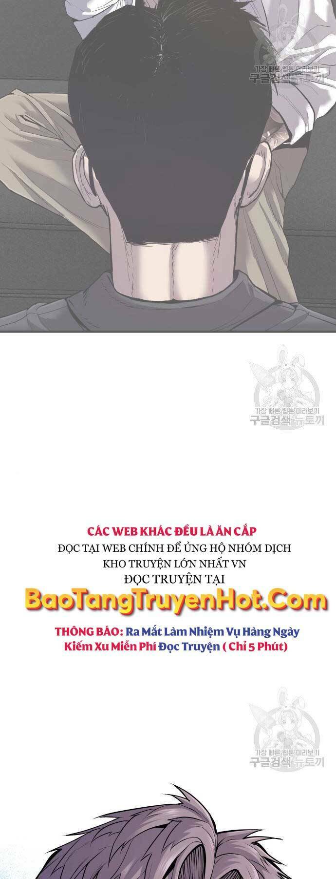 Đặc Vụ Kim Chapter 51 - Trang 2