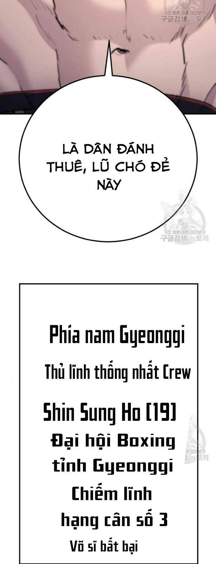 Đặc Vụ Kim Chapter 51 - Trang 2