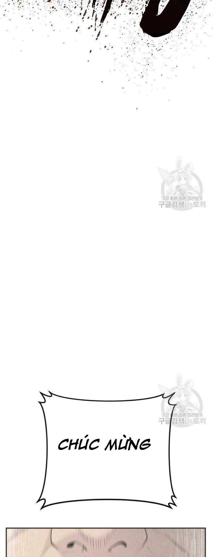 Đặc Vụ Kim Chapter 51 - Trang 2