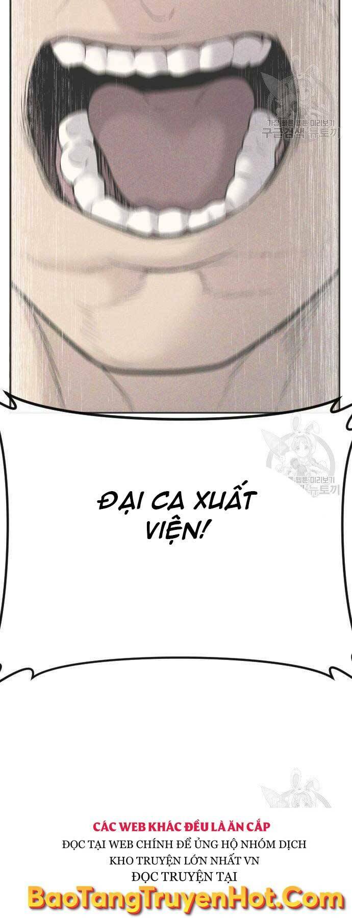 Đặc Vụ Kim Chapter 51 - Trang 2