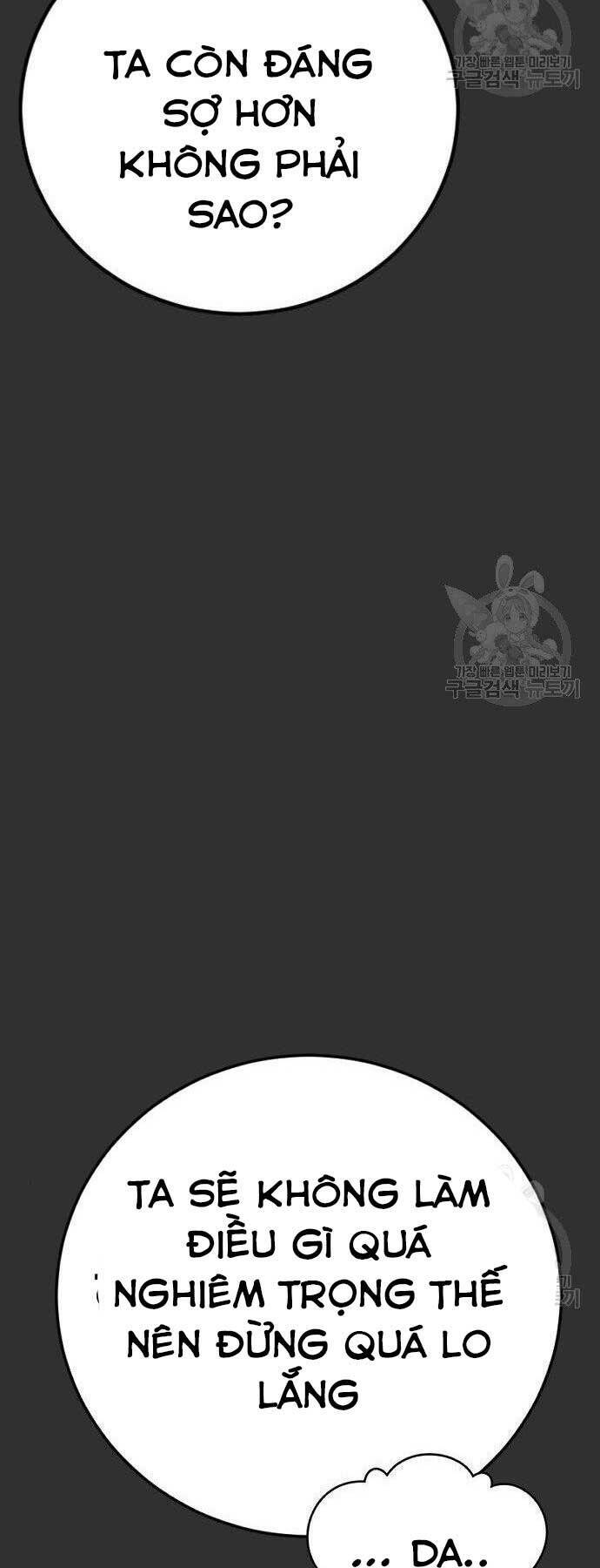 Đặc Vụ Kim Chapter 51 - Trang 2