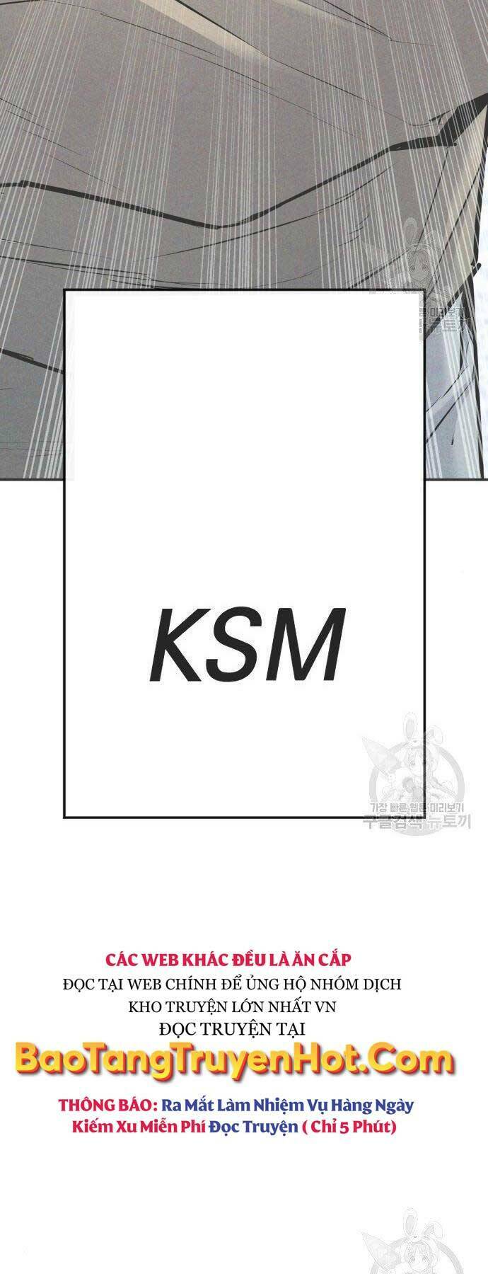 Đặc Vụ Kim Chapter 51 - Trang 2