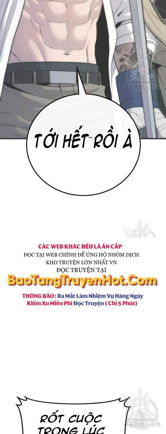 Đặc Vụ Kim Chapter 51 - Trang 2