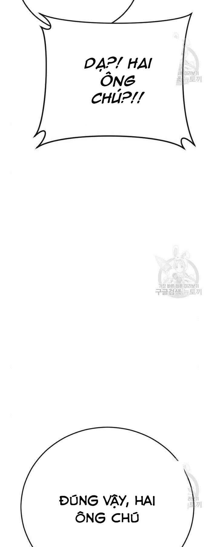 Đặc Vụ Kim Chapter 51 - Trang 2