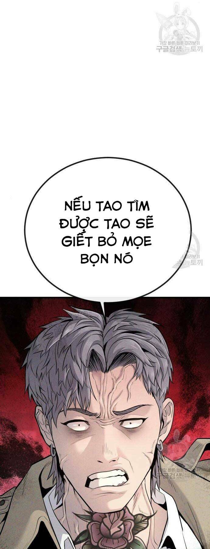 Đặc Vụ Kim Chapter 51 - Trang 2