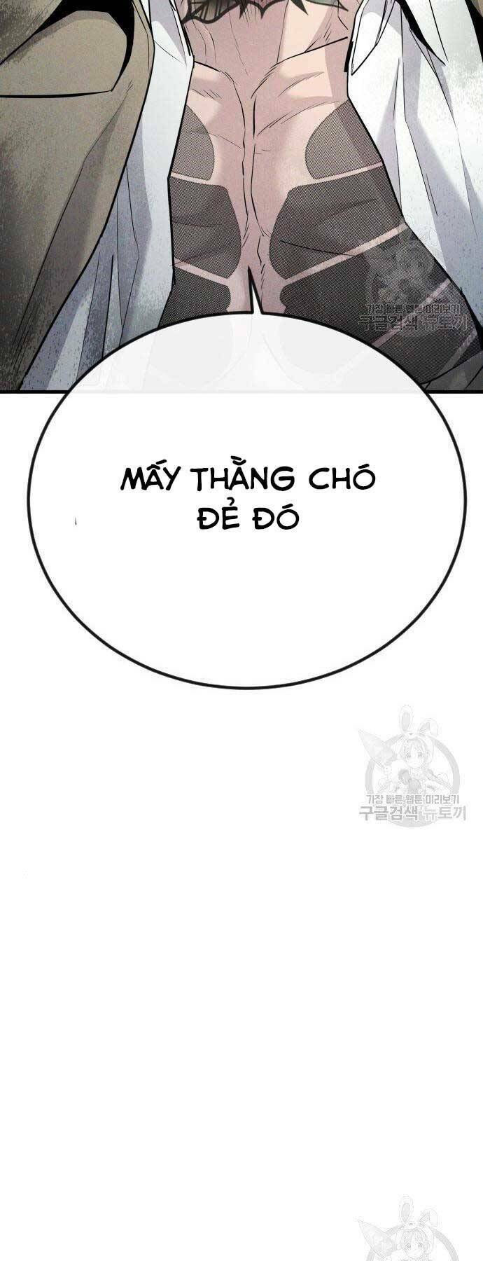 Đặc Vụ Kim Chapter 51 - Trang 2