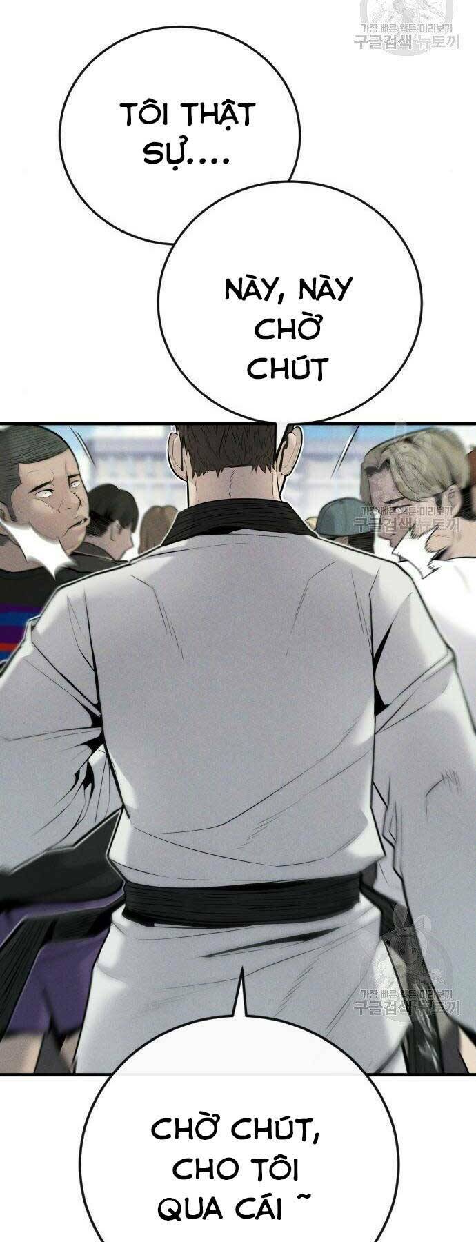 Đặc Vụ Kim Chapter 51 - Trang 2