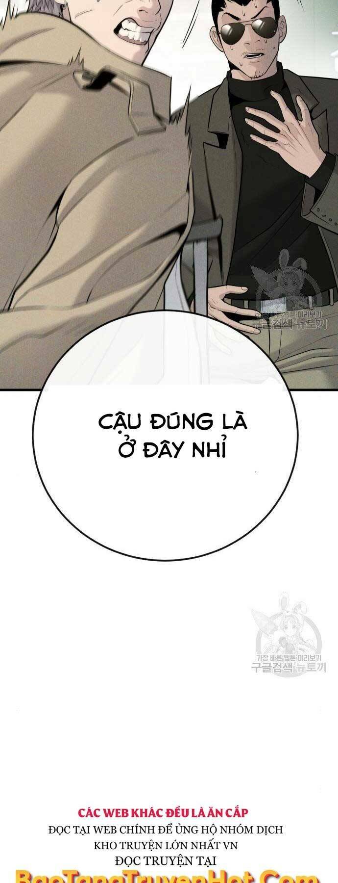 Đặc Vụ Kim Chapter 51 - Trang 2