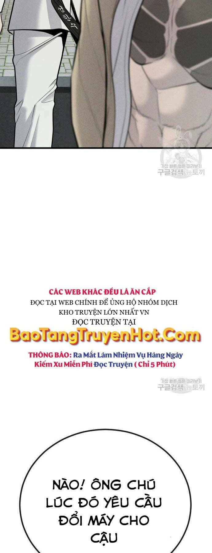 Đặc Vụ Kim Chapter 51 - Trang 2