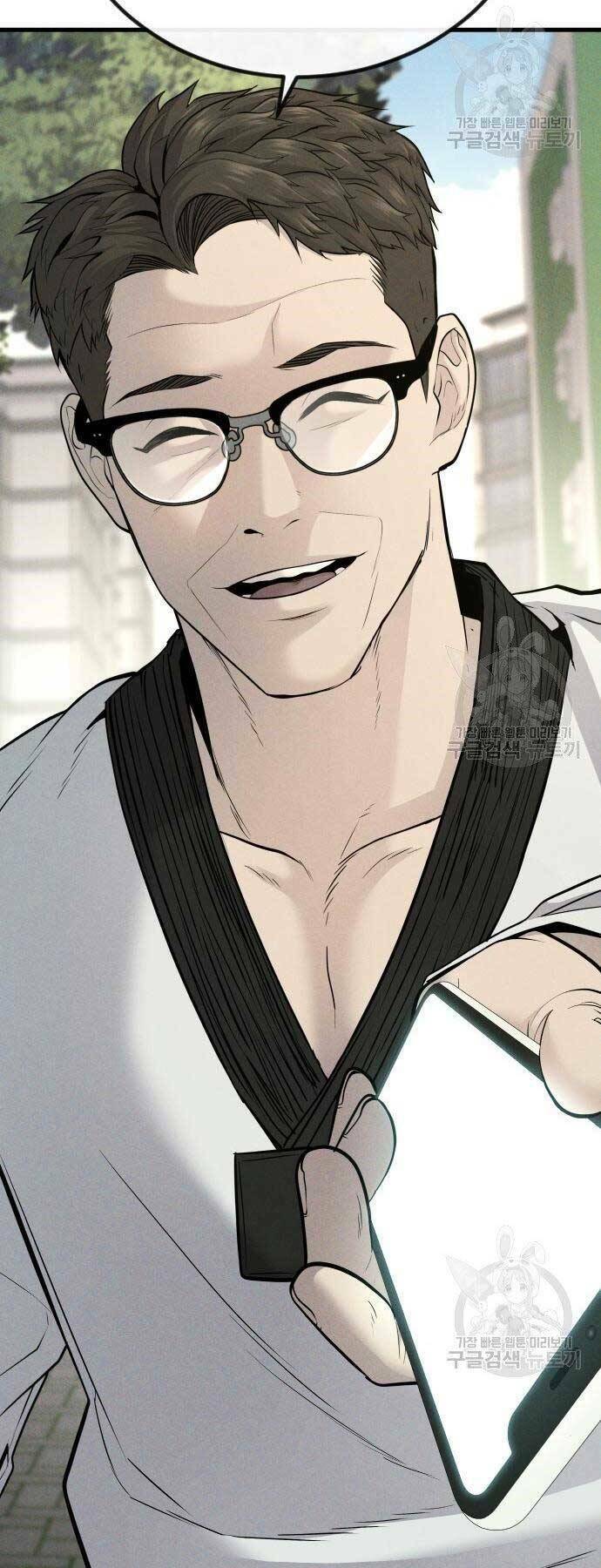 Đặc Vụ Kim Chapter 51 - Trang 2