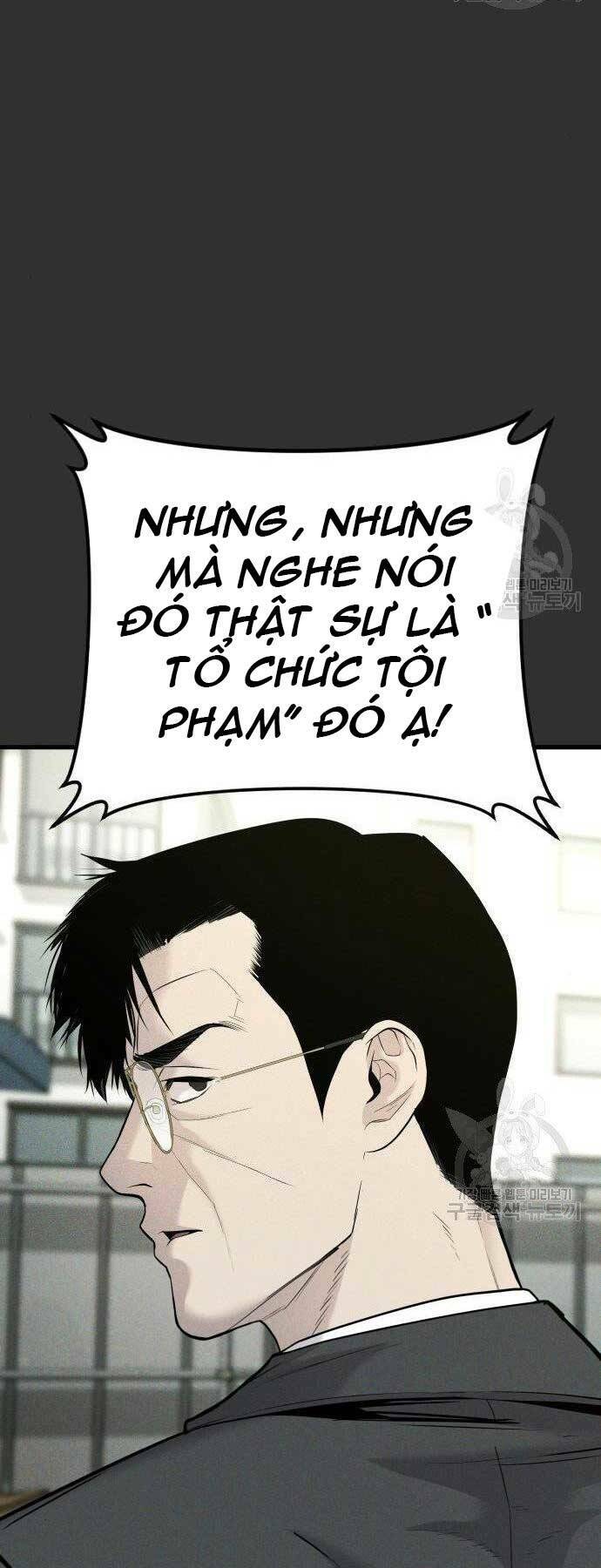 Đặc Vụ Kim Chapter 51 - Trang 2