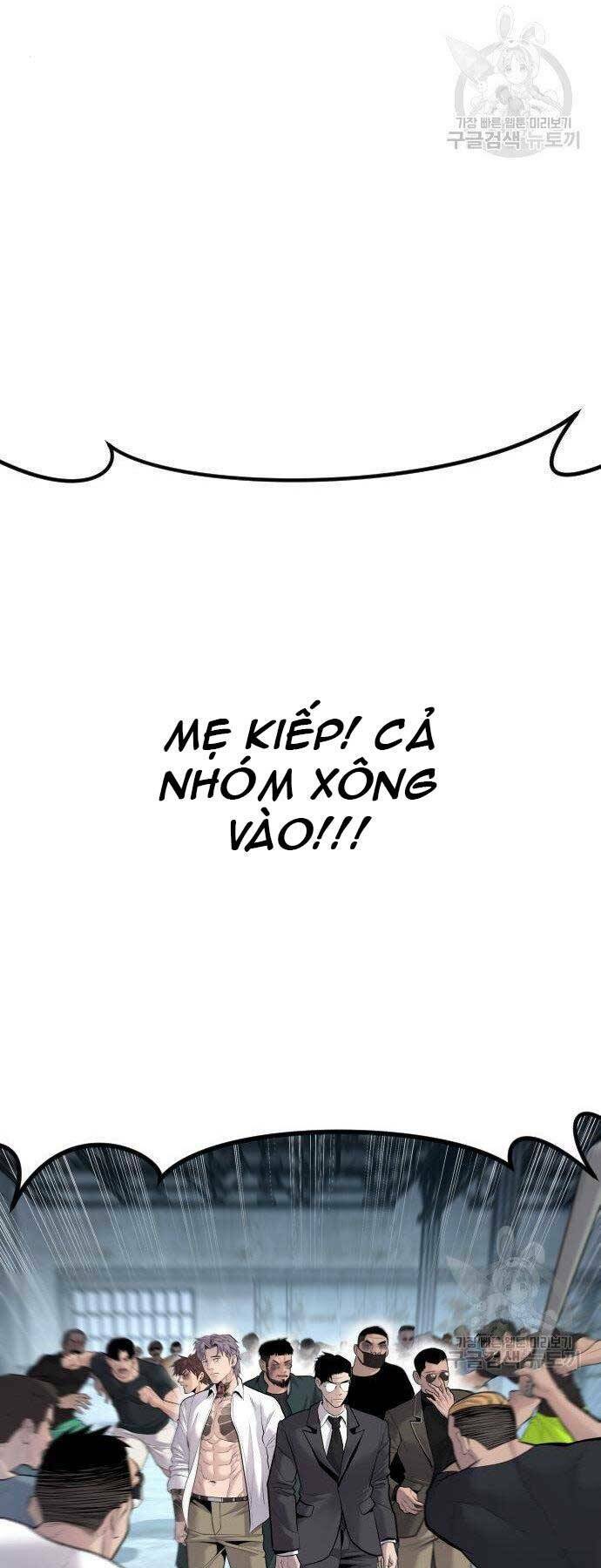 Đặc Vụ Kim Chapter 51 - Trang 2