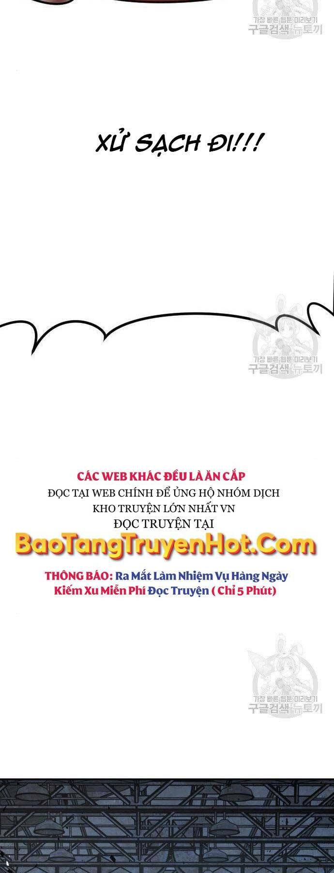 Đặc Vụ Kim Chapter 51 - Trang 2