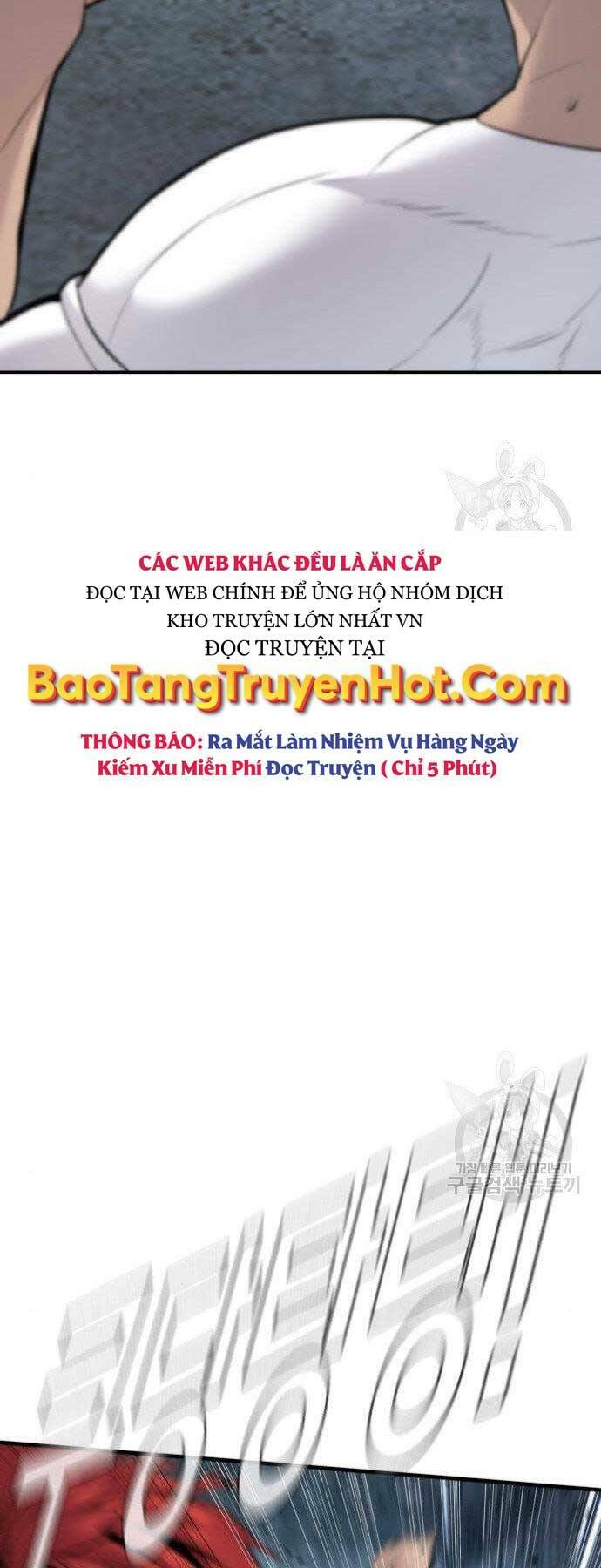 Đặc Vụ Kim Chapter 51 - Trang 2