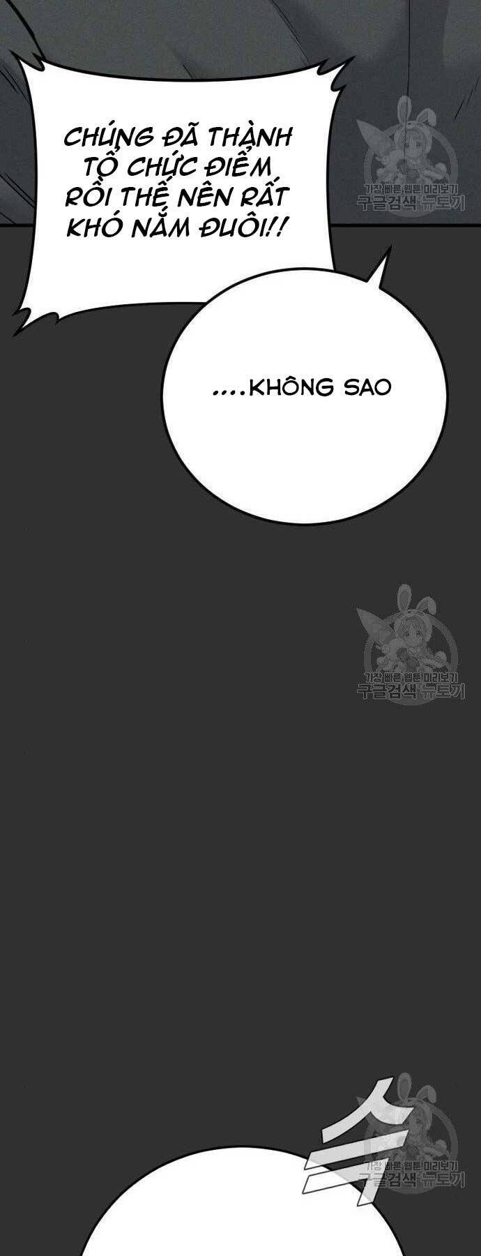 Đặc Vụ Kim Chapter 51 - Trang 2