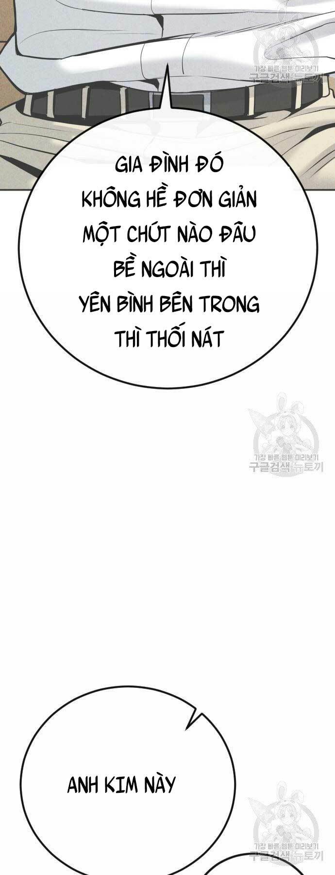 Đặc Vụ Kim Chapter 52 - Trang 2