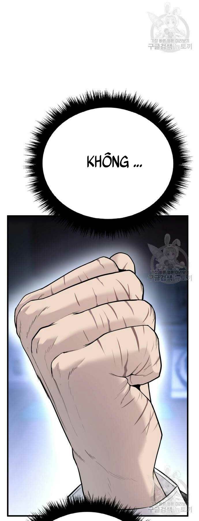 Đặc Vụ Kim Chapter 52 - Trang 2